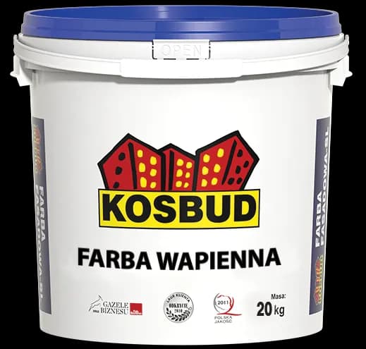 Czym malować wilgotne ściany w piwnicy, aby uniknąć problemów?