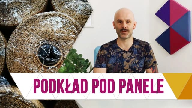 Co położyć pod panele podłogowe, aby uniknąć błędów w instalacji?